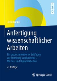 Business and Economics (German Language)