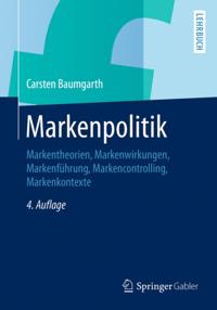 Business and Economics (German Language)