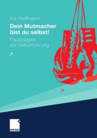 Business and Economics (German Language)