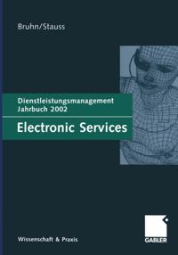 Business and Economics (German Language)