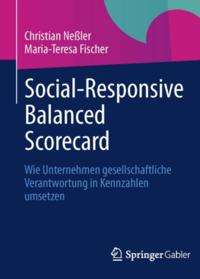 Business and Economics (German Language)