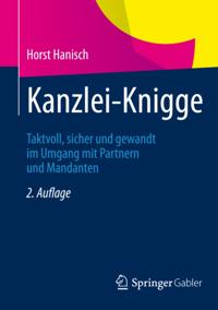 Business and Economics (German Language)
