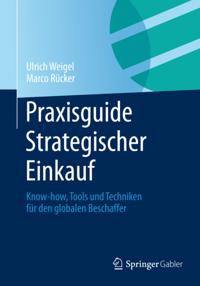 Business and Economics (German Language)