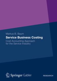 Business and Economics