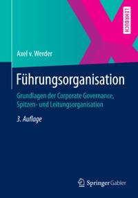 Business and Economics (German Language)