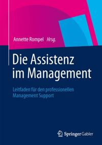 Business and Economics (German Language)
