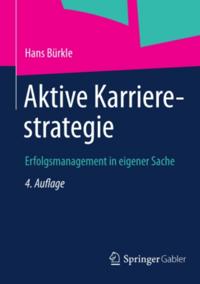 Business and Economics (German Language)