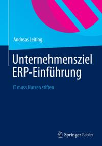 Business and Economics (German Language)