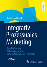 Business and Economics (German Language)