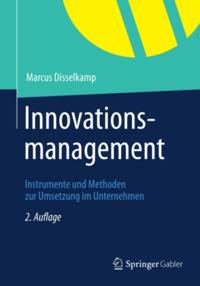 Innovationsmanagement