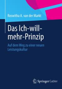 Business and Economics (German Language)