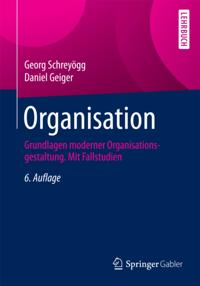 Business and Economics (German Language)