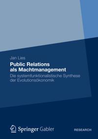 Business and Economics (German Language)