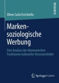 Business and Economics (German Language)