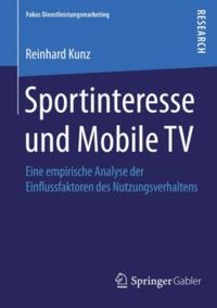 Fokus Dienstleistungsmarketing