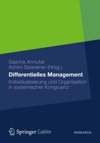 Business and Economics (German Language)