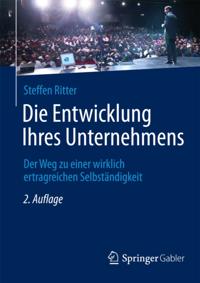 Business and Economics (German Language)