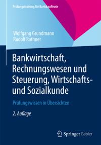 Business and Economics (German Language)