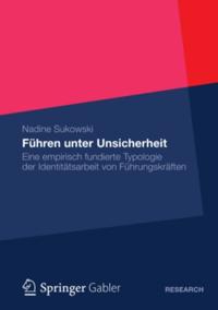 Business and Economics (German Language)
