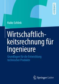 Business and Economics (German Language)