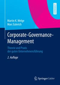 Business and Economics (German Language)