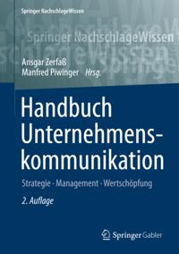 Business and Economics (German Language)