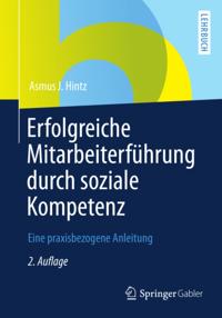 Business and Economics (German Language)