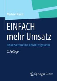 Business and Economics (German Language)