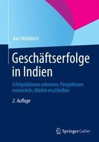 Business and Economics (German Language)