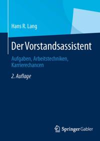 Business and Economics (German Language)