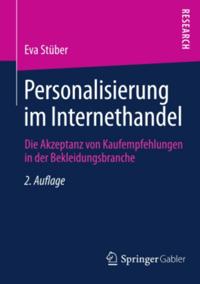 Business and Economics (German Language)