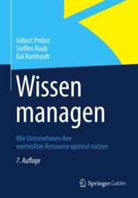 Business and Economics (German Language)