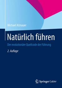 Business and Economics (German Language)