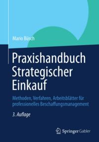 Business and Economics (German Language)