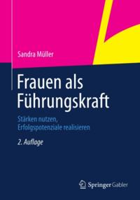 Business and Economics (German Language)