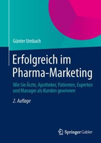 Business and Economics (German Language)