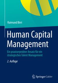 Business and Economics (German Language)