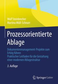 Business and Economics (German Language)