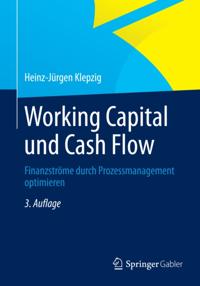 Business and Economics (German Language)