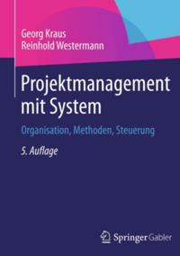 Business and Economics (German Language)