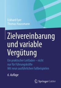 Business and Economics (German Language)