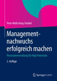 Business and Economics (German Language)