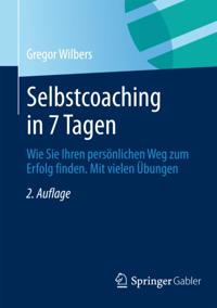 Business and Economics (German Language)