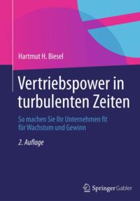 Business and Economics (German Language)