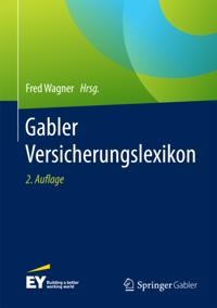 Business and Economics (German Language)