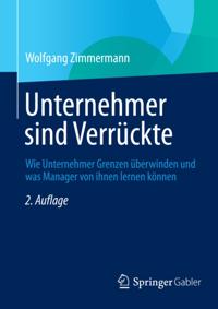 Business and Economics (German Language)