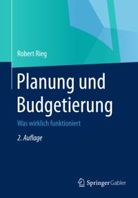 Business and Economics (German Language)