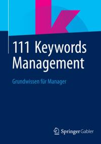 Business and Economics (German Language)
