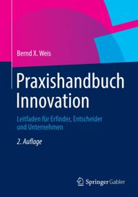 Business and Economics (German Language)