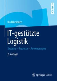 Business and Economics (German Language)